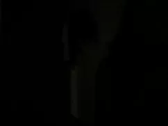 Tombul otel bakiresex cam komik