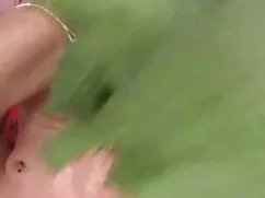 Akane Sakura seksi bakire porno indir üçlü