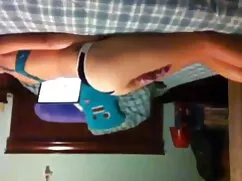 Seks lütfen Chinese iki porno bakire patlatma
