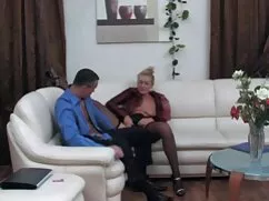 Seks bakire ğorno sesi
