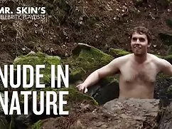 Ve yaban bakire genc porno mersini