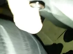 O banyo konulu bakire porno ve insanlar