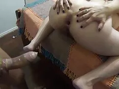 Çift sex izle bakire