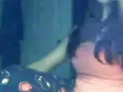 Vintage bakire anal porno izle erotik sanat fotoğraf