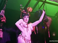 daha hd porno bakire