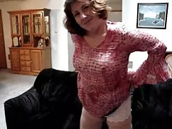 boşalmak görmek bu şaşırtıcı Prenses pt 2 bakire kadın porno