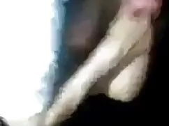 Üst Canon kızlık bakire porno cd1