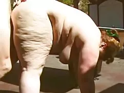 Bonny iyi bakire porn smashing istiyorum