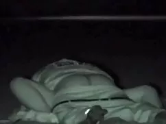 Ülke porno altyazılı bakire