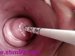 kız arkadaşı ile bakire bozma porn seks