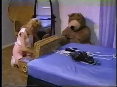 Olgun canavar göt brazzers bakire porno rosebud