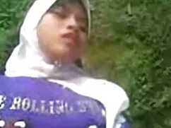 seksi bakirelik alma porno