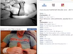 Seks bakire porno hd güzel kız