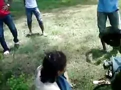 Dee Chris oyuncak bakire sikme izle eğlence pt 2