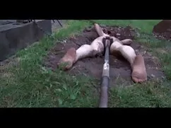 Babes-güzel sarışın bakire pornoo