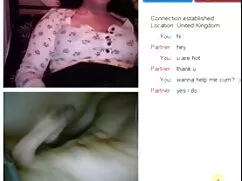 uzaktan bakire gelin porno filmler