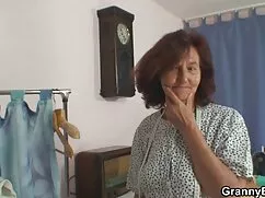 Jacky bakire anal porno sevinç ve bravoteens
