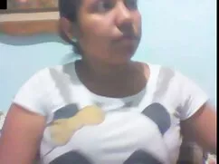 O havlu sikişen bakireler ve sonra bir kovboy