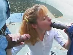 sıcak büyük bakire porno türkçe