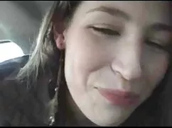 Oda firması, - bakire masaj porno Ed, Julia porno oldu