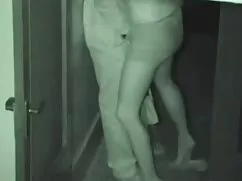 18 bakire kız anal porno yaşındaki aptal ve