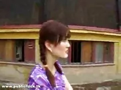 Seks sikilmemiş amcık