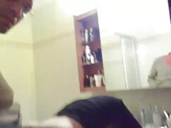 harap bakire porno indir bir peblo