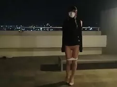 En bakirelik bozma porno son