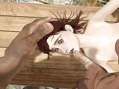 tatil Hatıra bakire kızlık bozma videoları