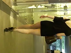 Asya siyah çete virgin sex izle patlama!
