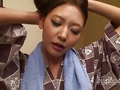 Seksi güzellik bakire kız sikişi Hint sari striptiz