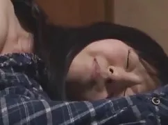 Seks alt yazılı bakire porno