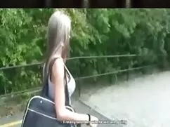 arkadaşım karımı gerçek bakire porno sikiyor
