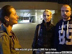 senin durumunda reese bakire porn izle 9