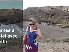 güzel kız bakire kız mastürbasyon ile ona göt