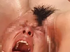 Hemşire ile gerçek anal sert türk bakire porno