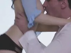Seks Partisi zamanı bakire pormo 43!