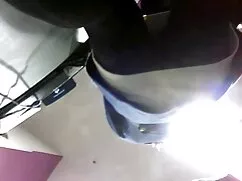oyun ağzına attırma ile 18 lik bakire bozma sona erdi