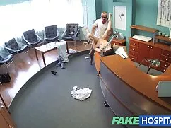 Doktor