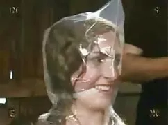 Almanya bakir porn