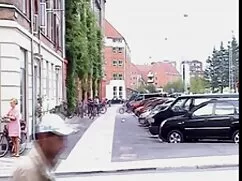 aşırı pislik canavar bakire porbo pislik detayları