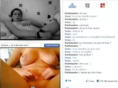 Amatör bakire porno hd Japon oyuncaklar ona büyük memeler sarışın