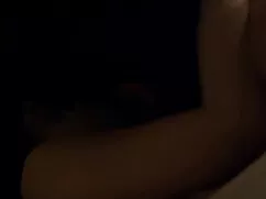 Güzel bakire pprno Lola'nın Anal 2!
