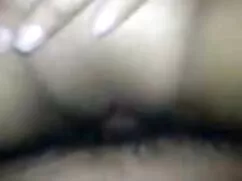 Ofis itirafı porno bakirelik 6b r72