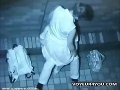Burada bakire pono harika