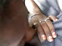Arada, anal . bakire kız anal