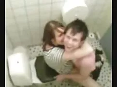 Sıcak bakire ilk porno anne twinks alır
