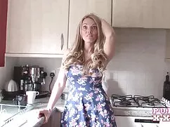 Benim kızlar hd bakire porno spraying