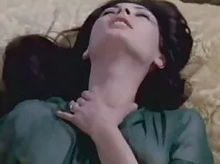 Benim adım anne 01 bakire sex izle