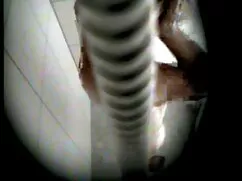 Porno bakire am patlatma yıldızı